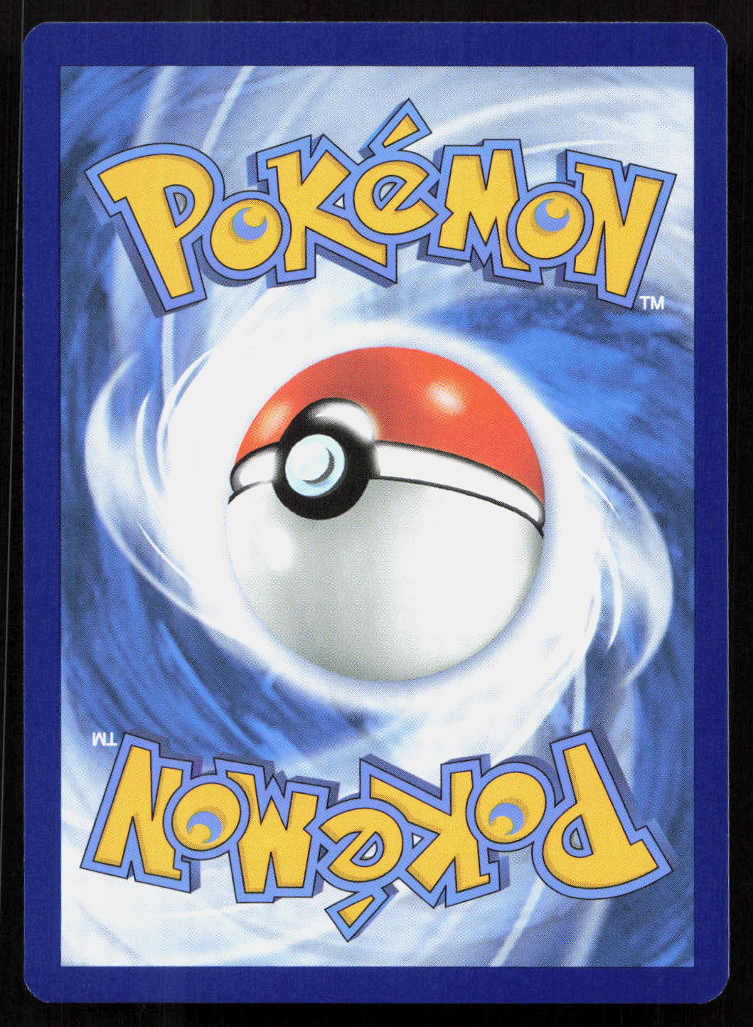 Victini - Scarlet & Violet Black Star Promos #208 - Promo