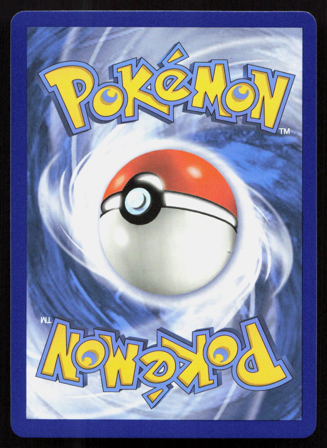 Shining Genesect - Shining Legends #9/73 - Rare Shining