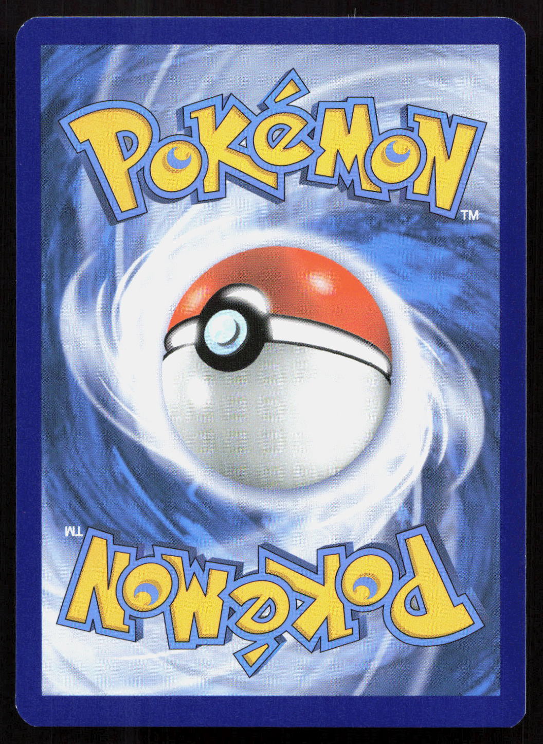 Tate & Liza - Celestial Storm #166/168 - Rare Ultra