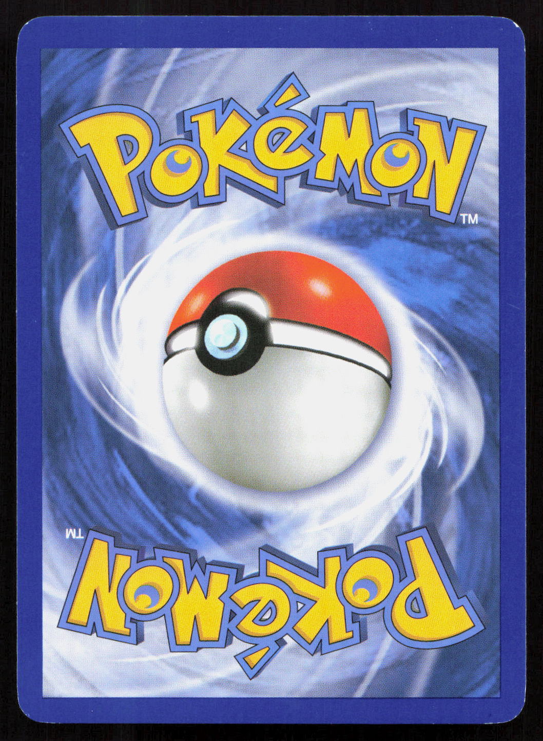 Jumpluff - HeartGold & SoulSilver #6/123 - Rare Holo