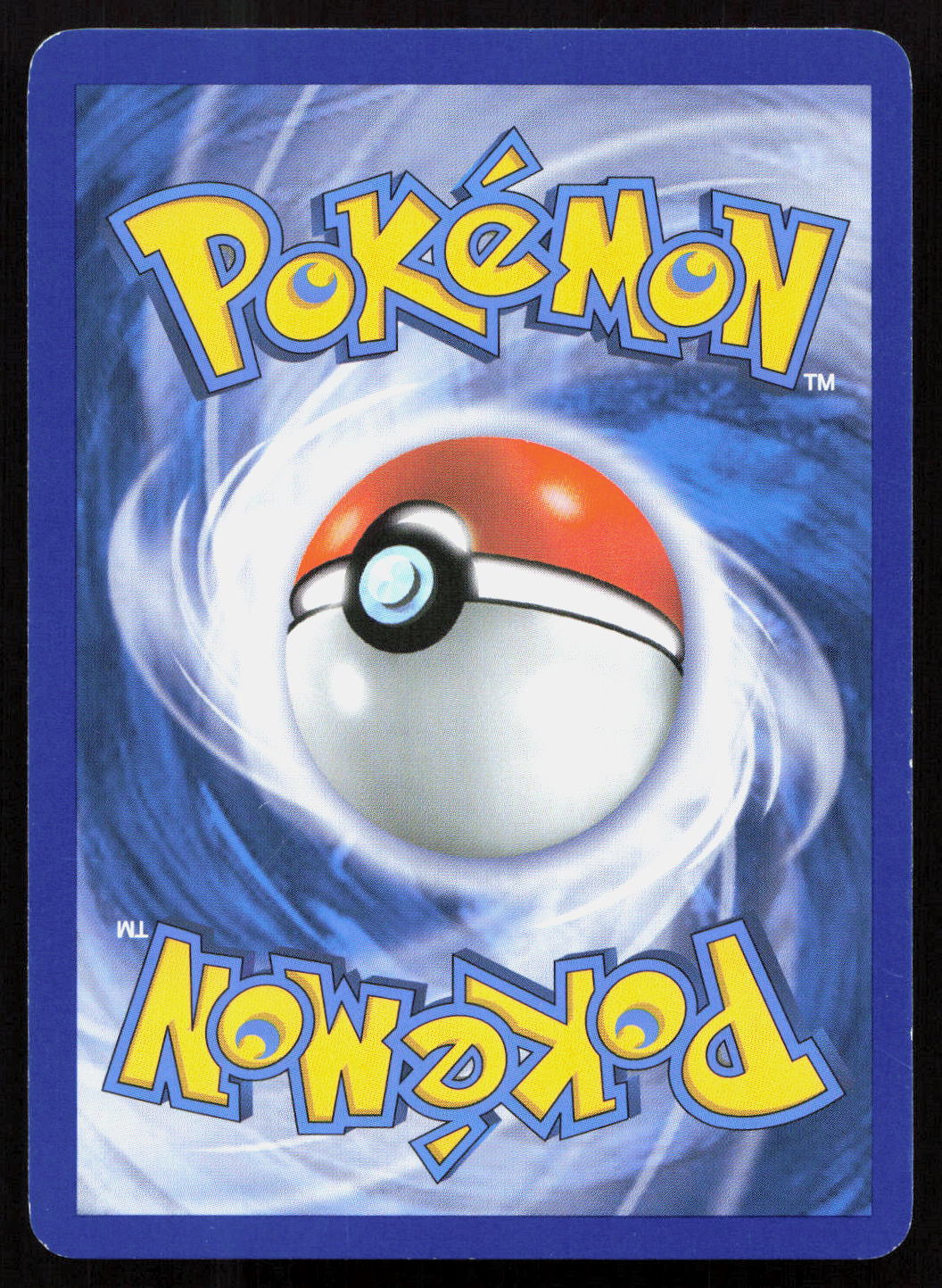 Salamence - Arceus #8/99 - Rare Holo