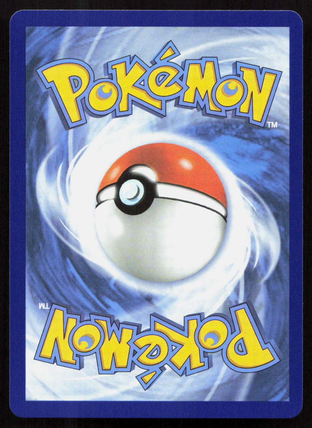 Mega Darkrai ex - Pitch Black #101/084 - Ultra Rare