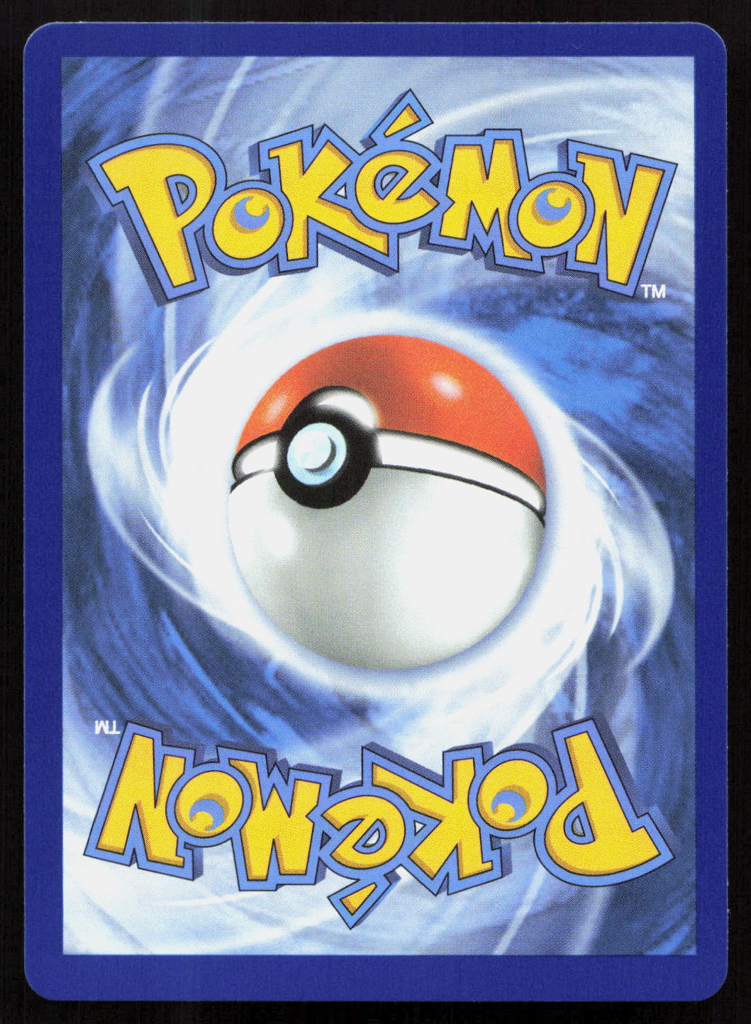 Goldeen - Pitch Black #087/084 - Illustration Rare