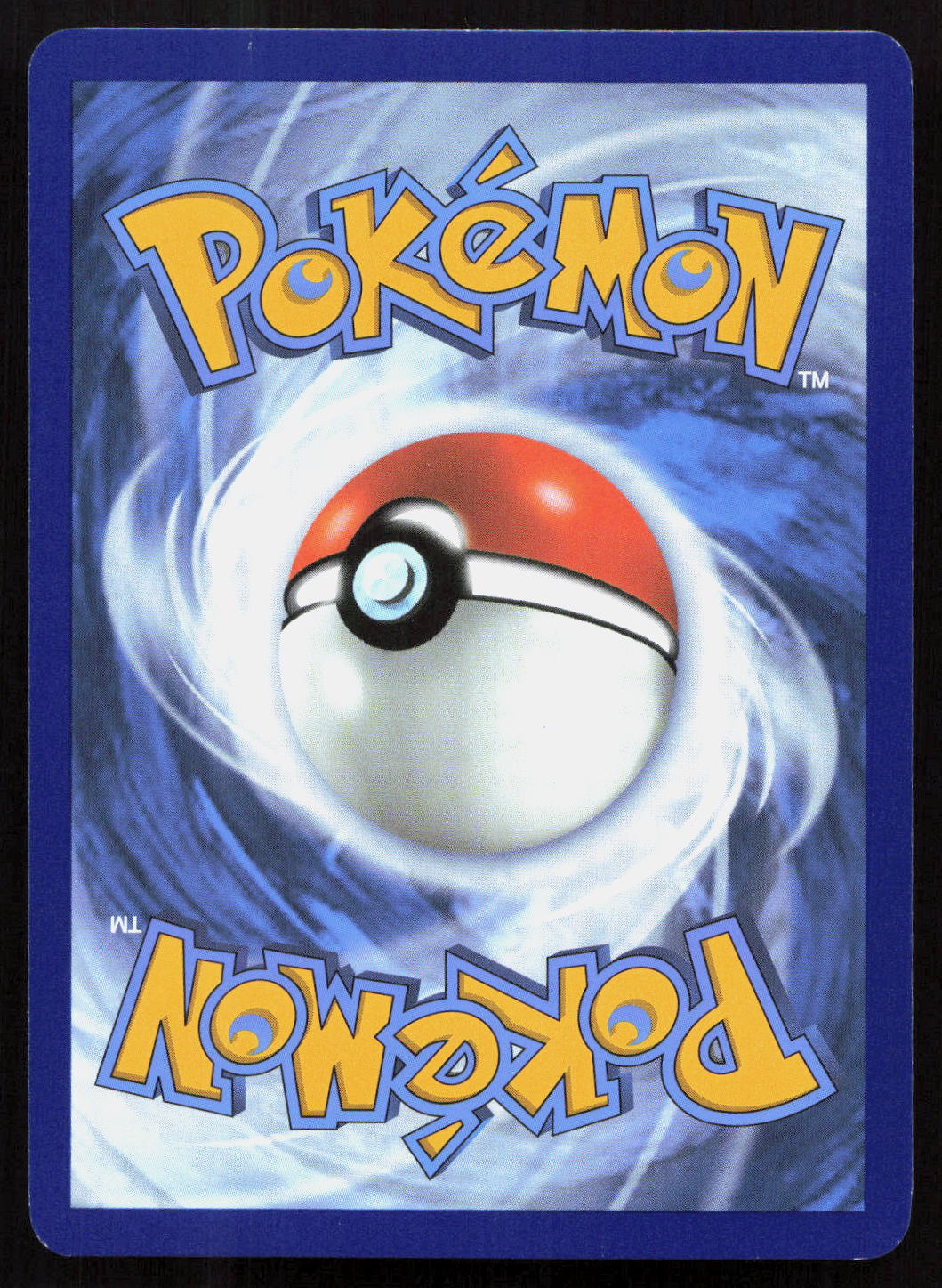 Basic Psychic Energy - 151 #207/165 - Hyper Rare