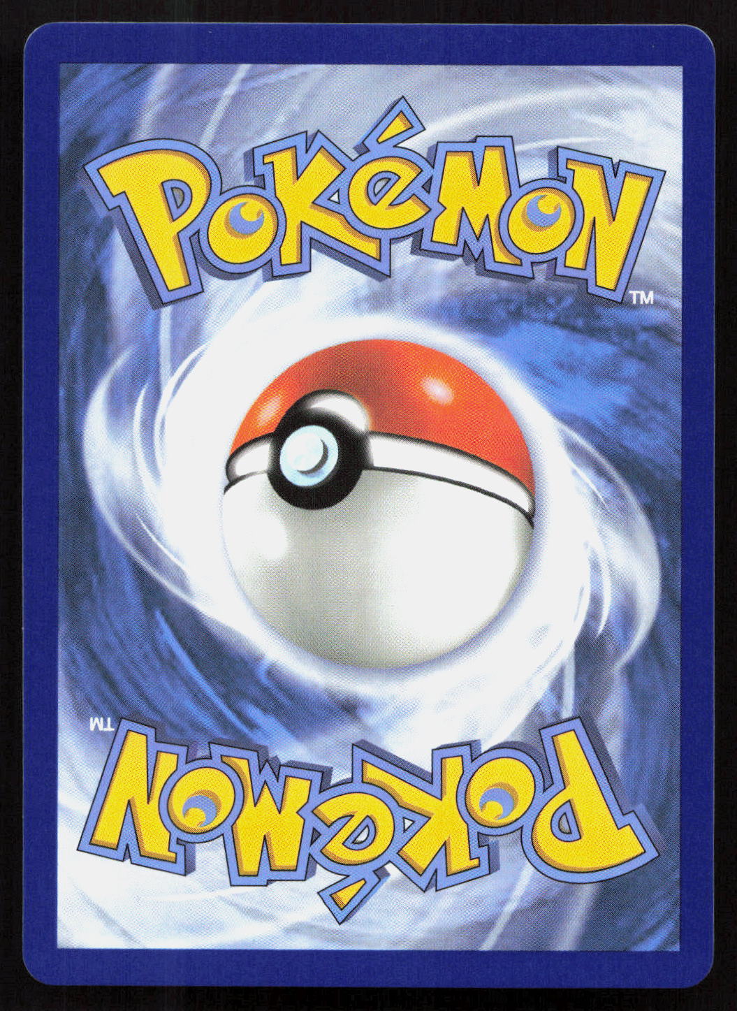 Team Rocket's Archer - Destined Rivals #223/182 - Ultra Rare
