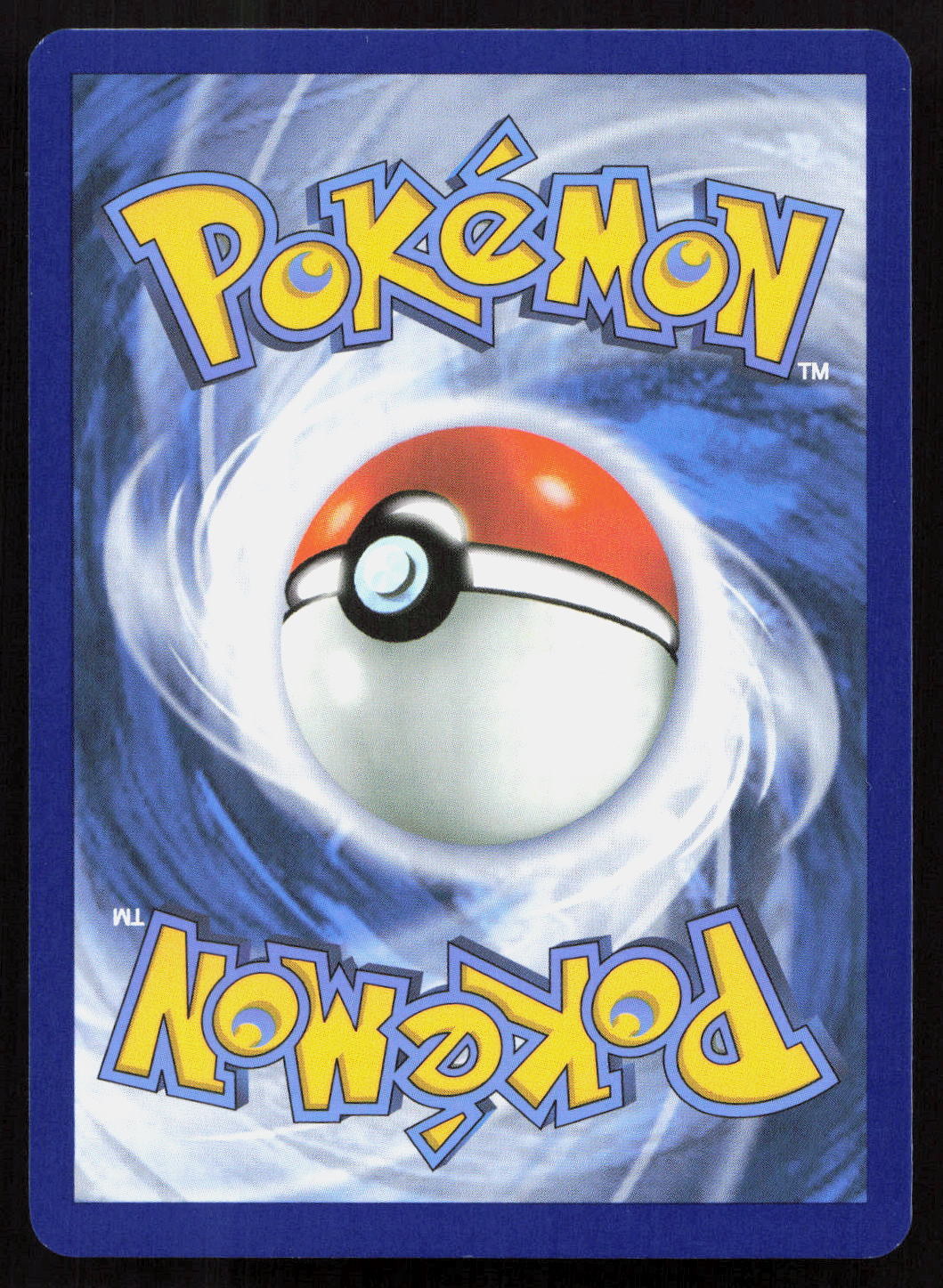 Articuno - Journey Together #161/159 - Illustration Rare