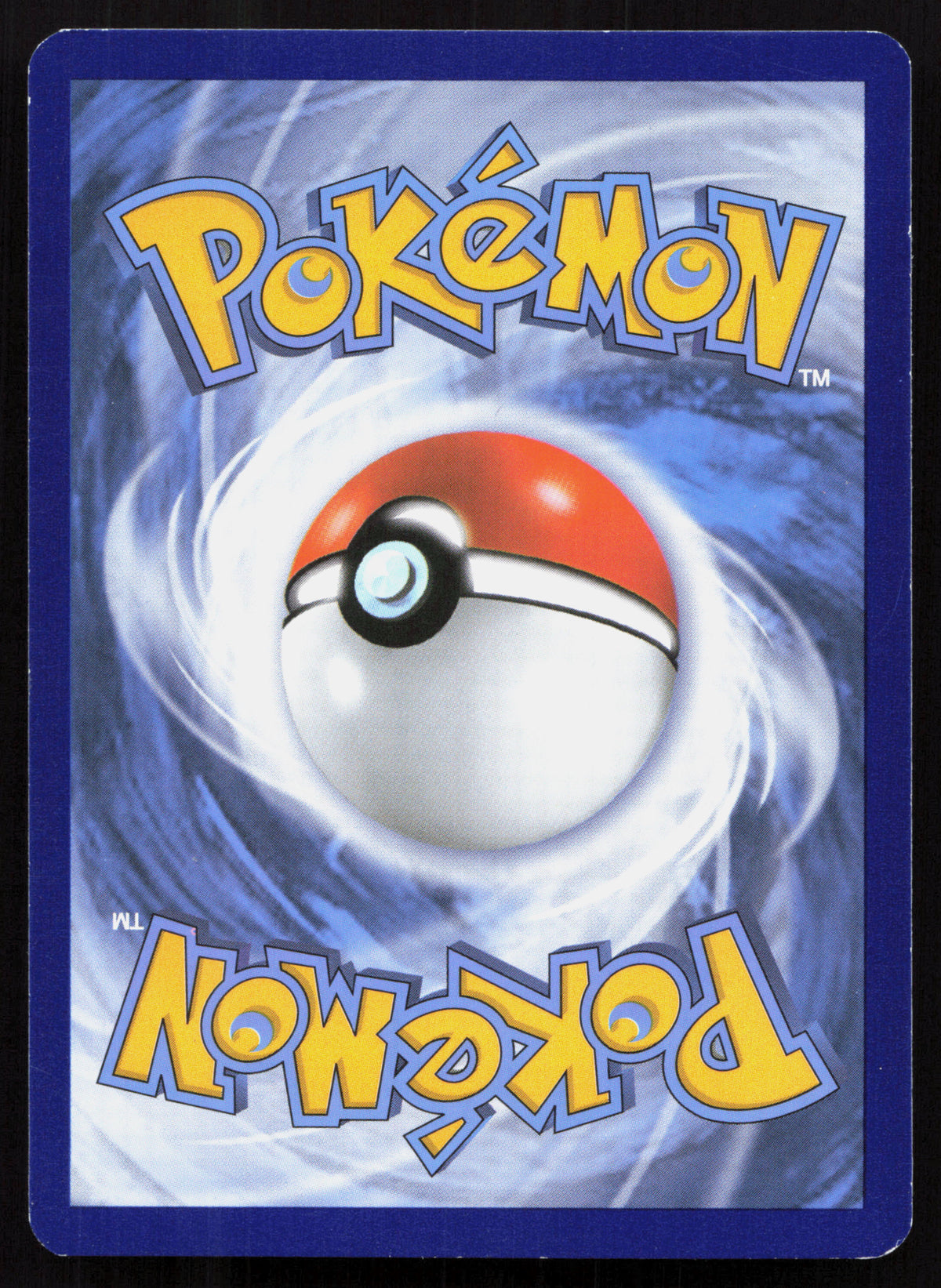 Charizard-EX - XY Black Star Promos #XY121 - Promo