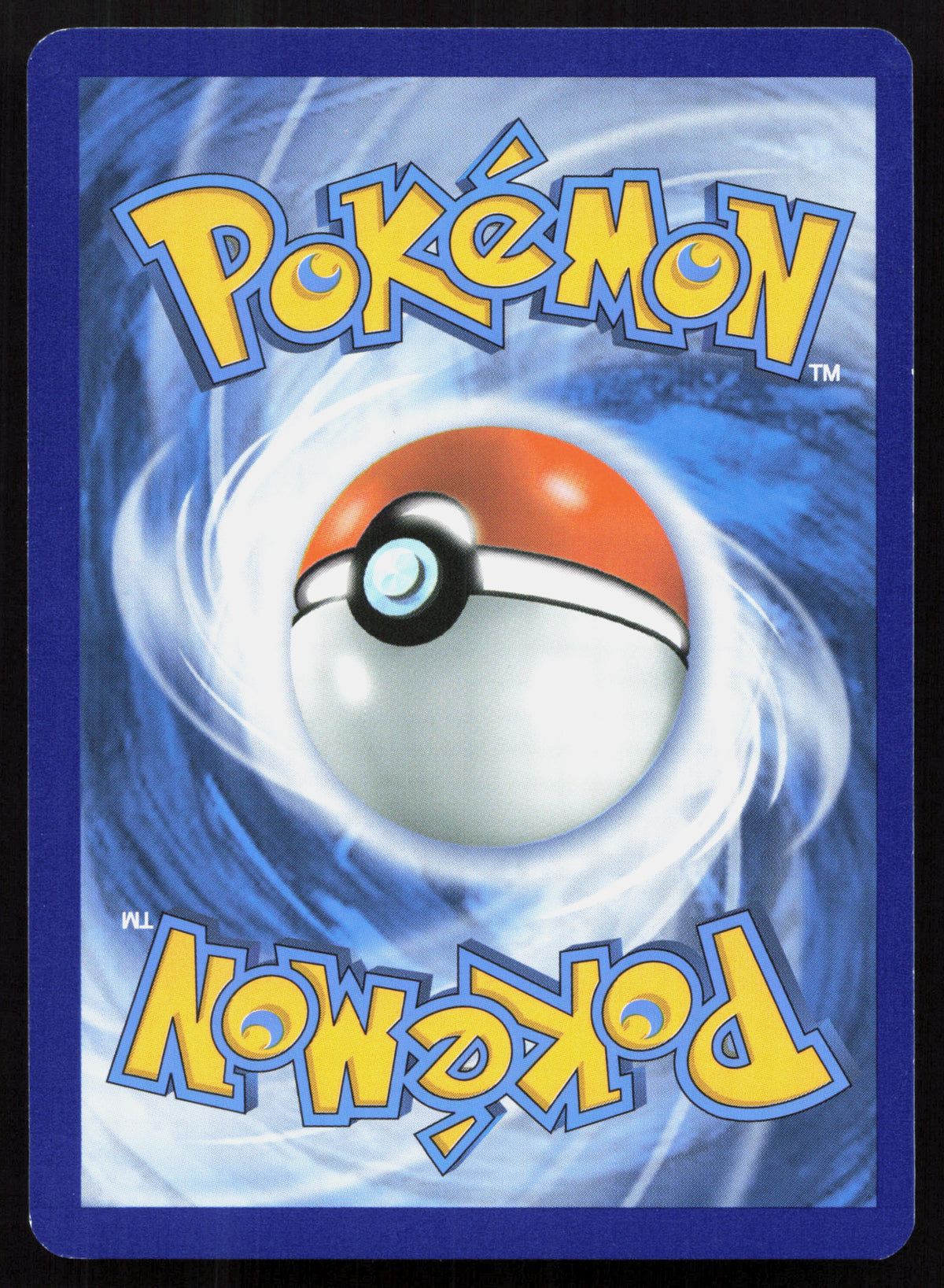 Pikachu - SM Black Star Promos #SM76 - Promo