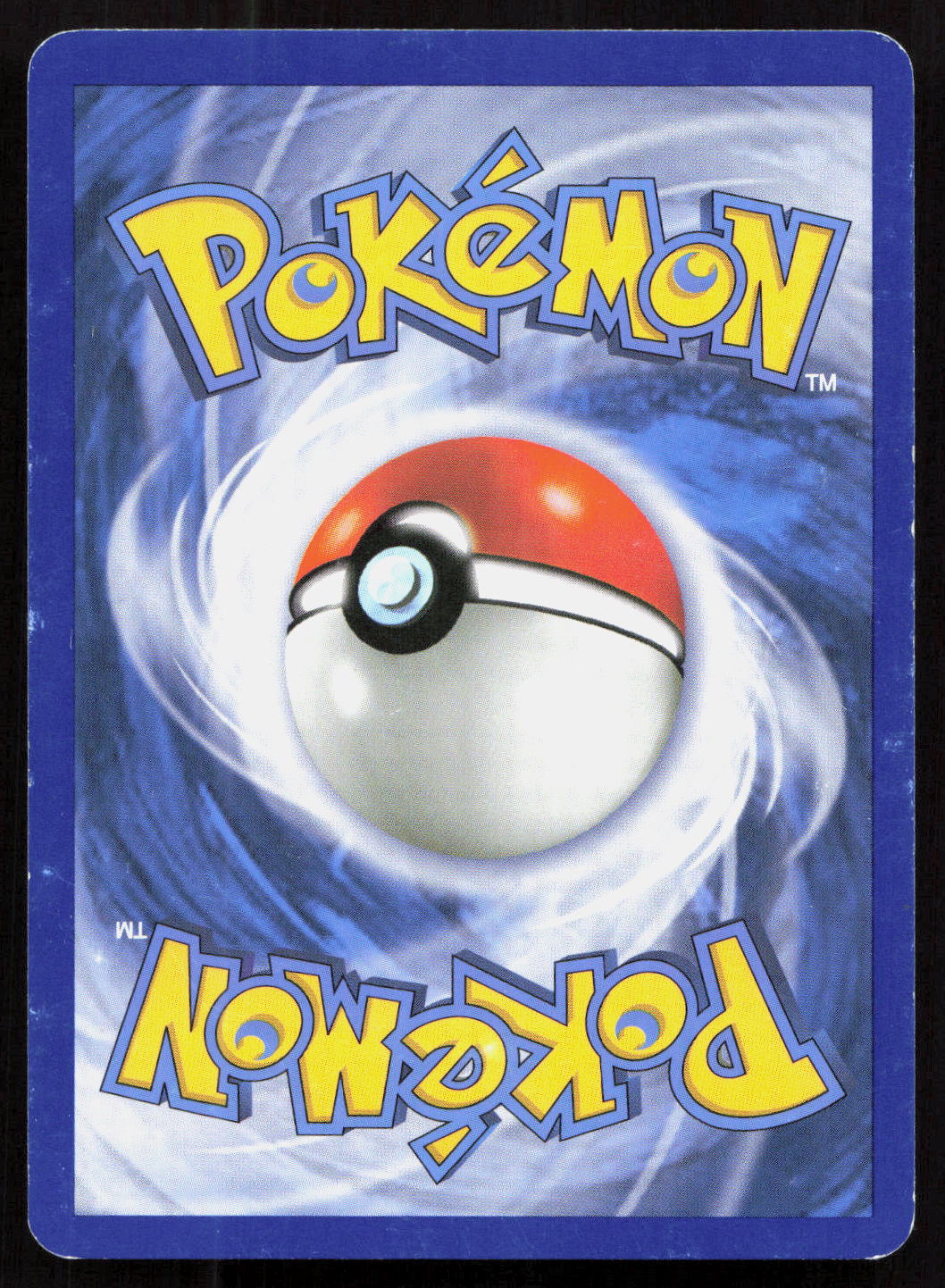 Bronzong - Arceus #14/99 - Rare