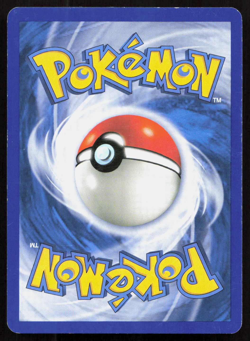 Lickilicky - Platinum #33/127 - Rare