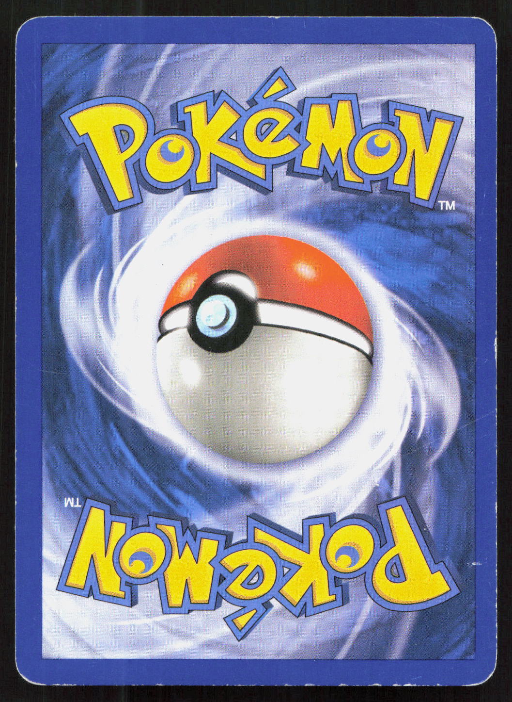 Clefable - Diamond & Pearl #22/130 - Rare