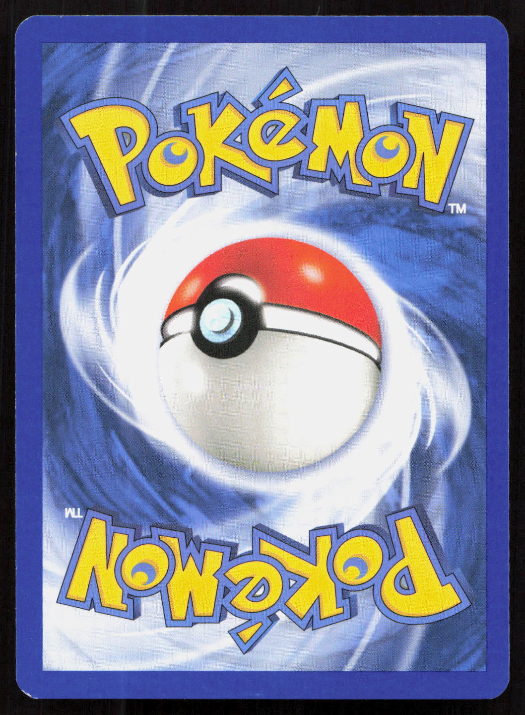 Snow-cloud Castform - Hidden Legends #25/101 - Rare