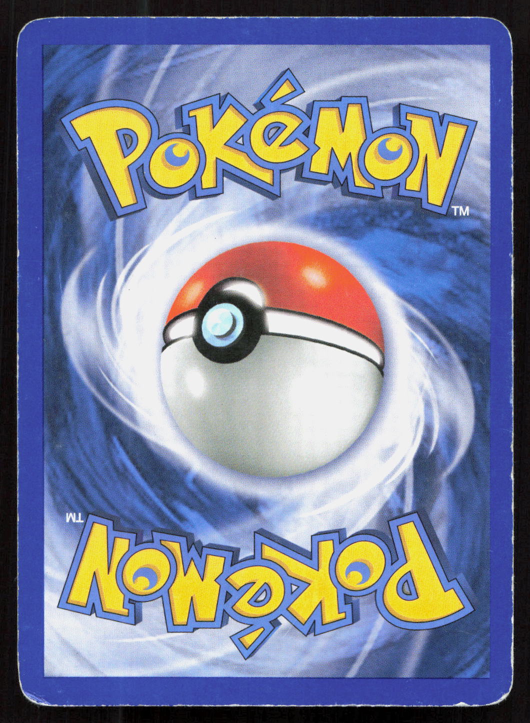 Meganium - Unseen Forces #9/115 - Rare Holo