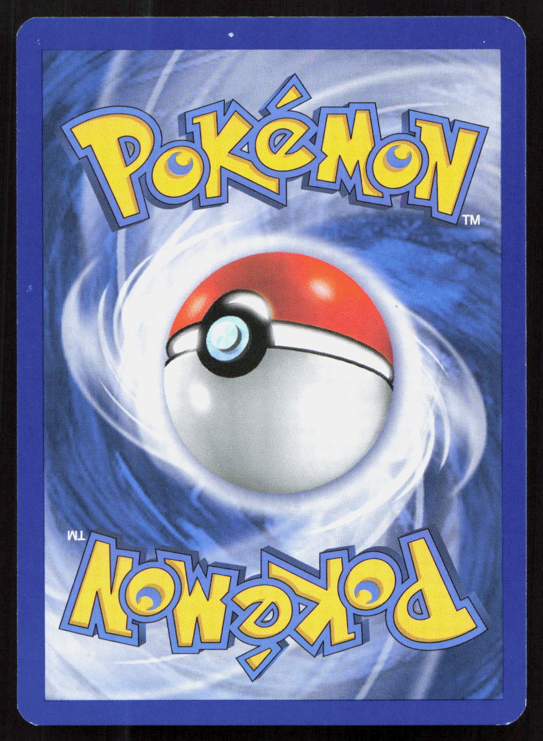 Skarmory - HS—Undaunted #21/90 - Rare