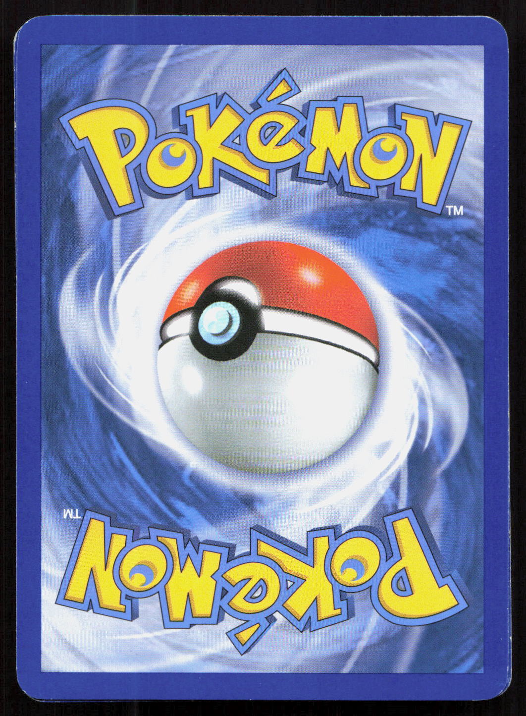 Flareon E4 - Rising Rivals #60/111 - Common