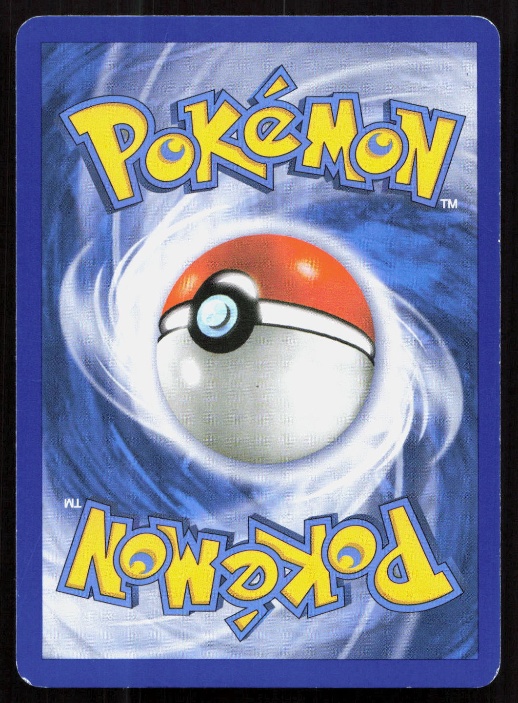 Steelix - HS—Unleashed #24/95 - Rare