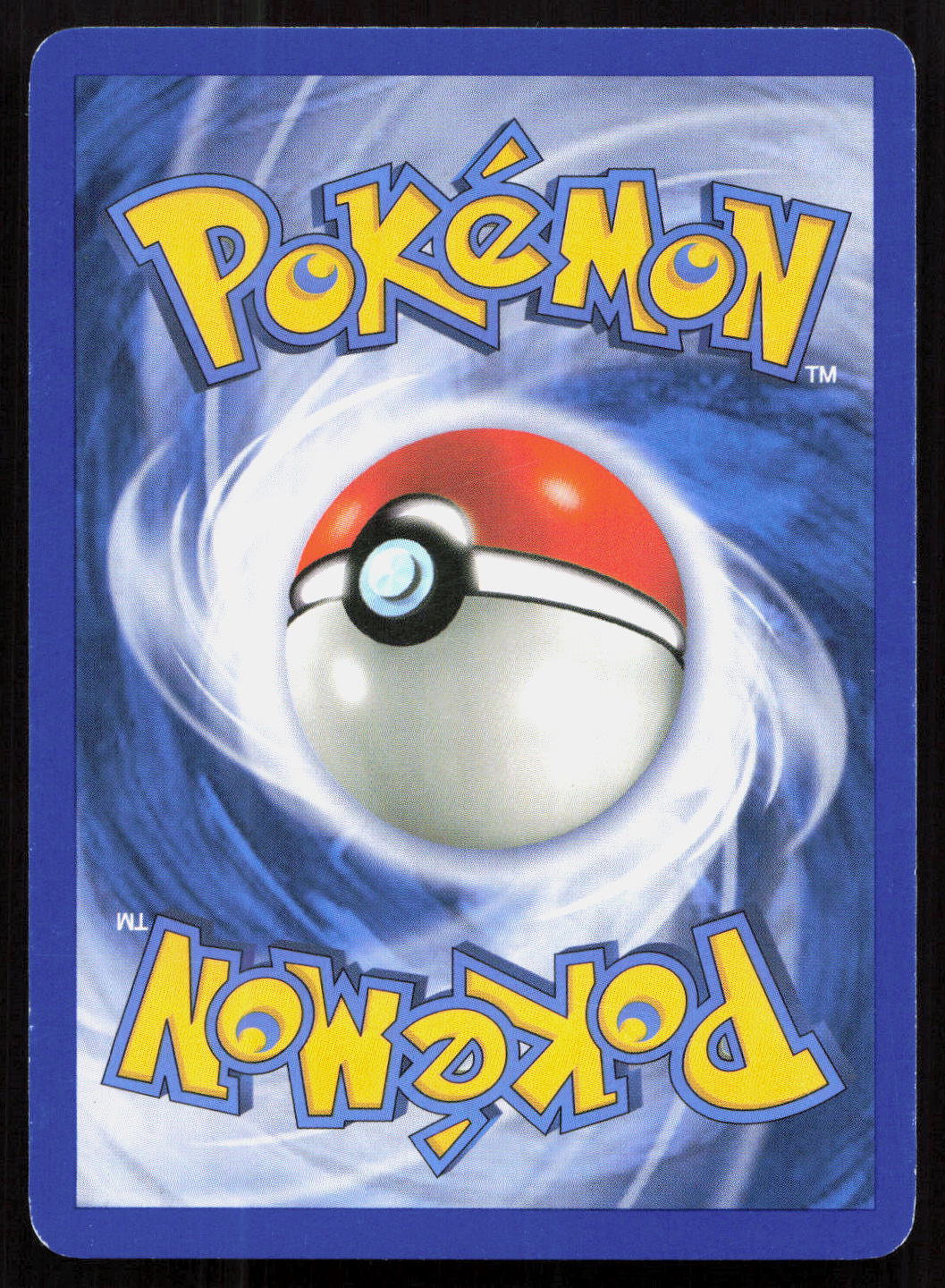Diglett - Secret Wonders #85/132 Reverse Holo - Common