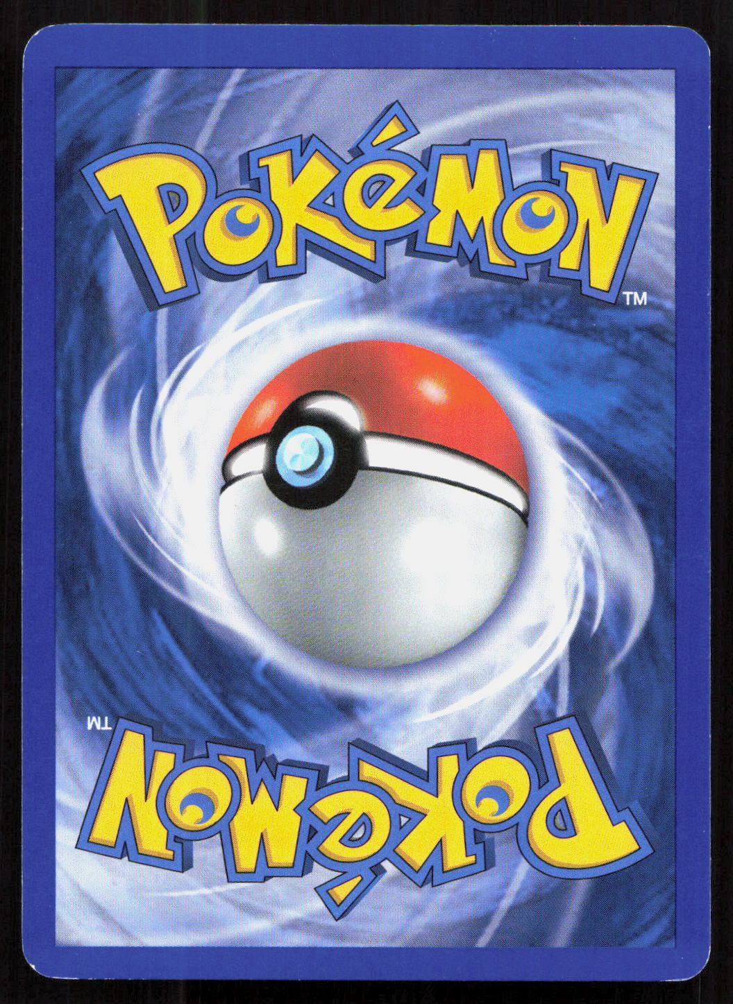 Mismagius - Diamond & Pearl #10/130 - Rare Holo