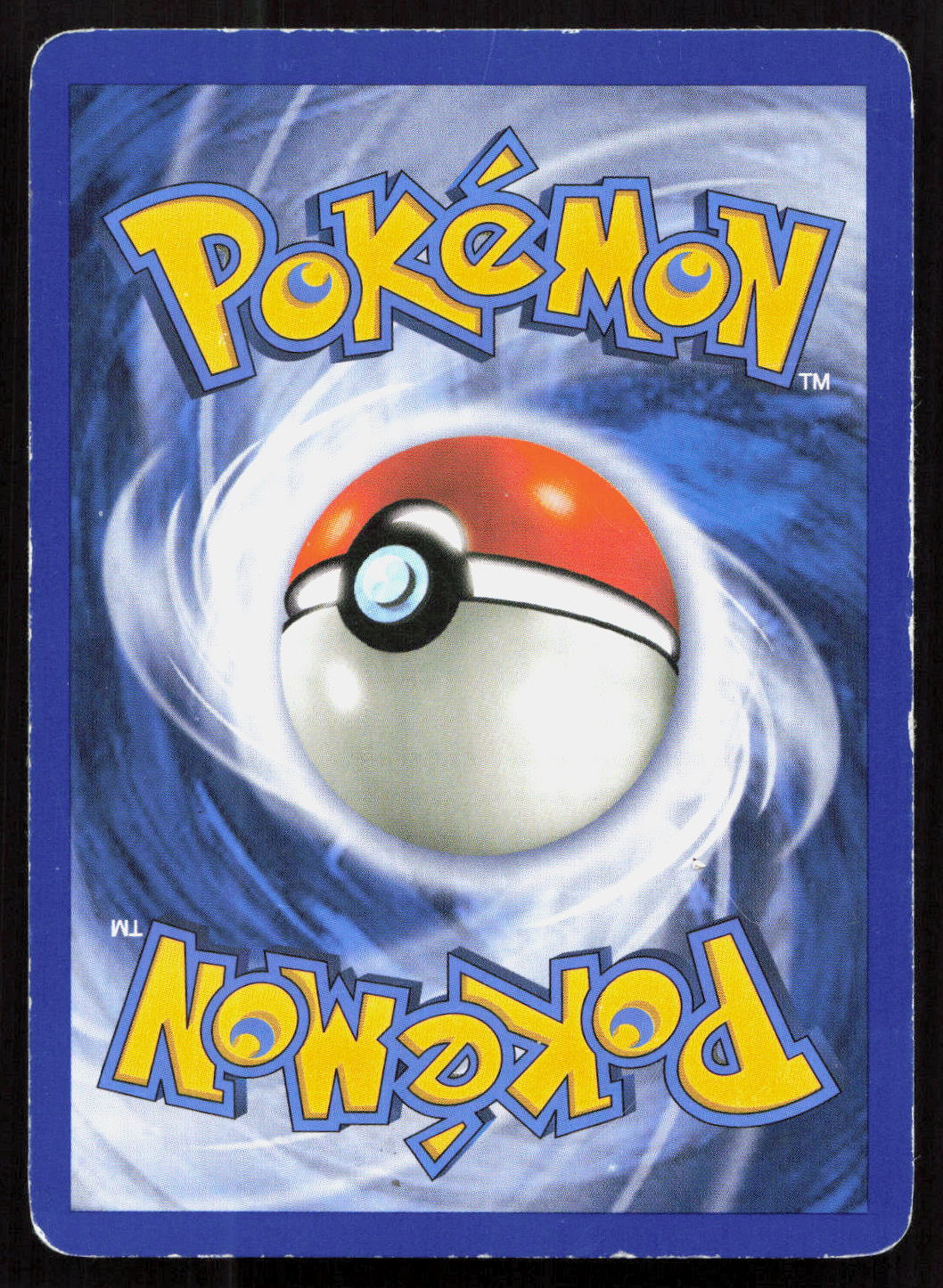 Azumarill - Diamond & Pearl #18/130 - Rare