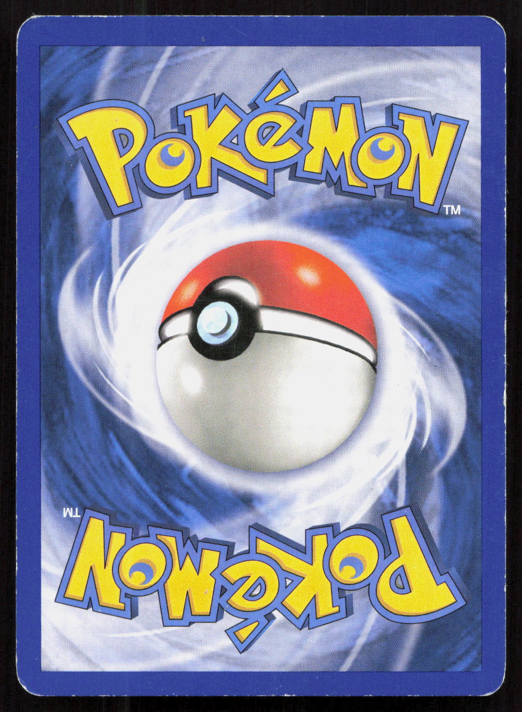 Noctowl - Diamond & Pearl #34/130 - Rare
