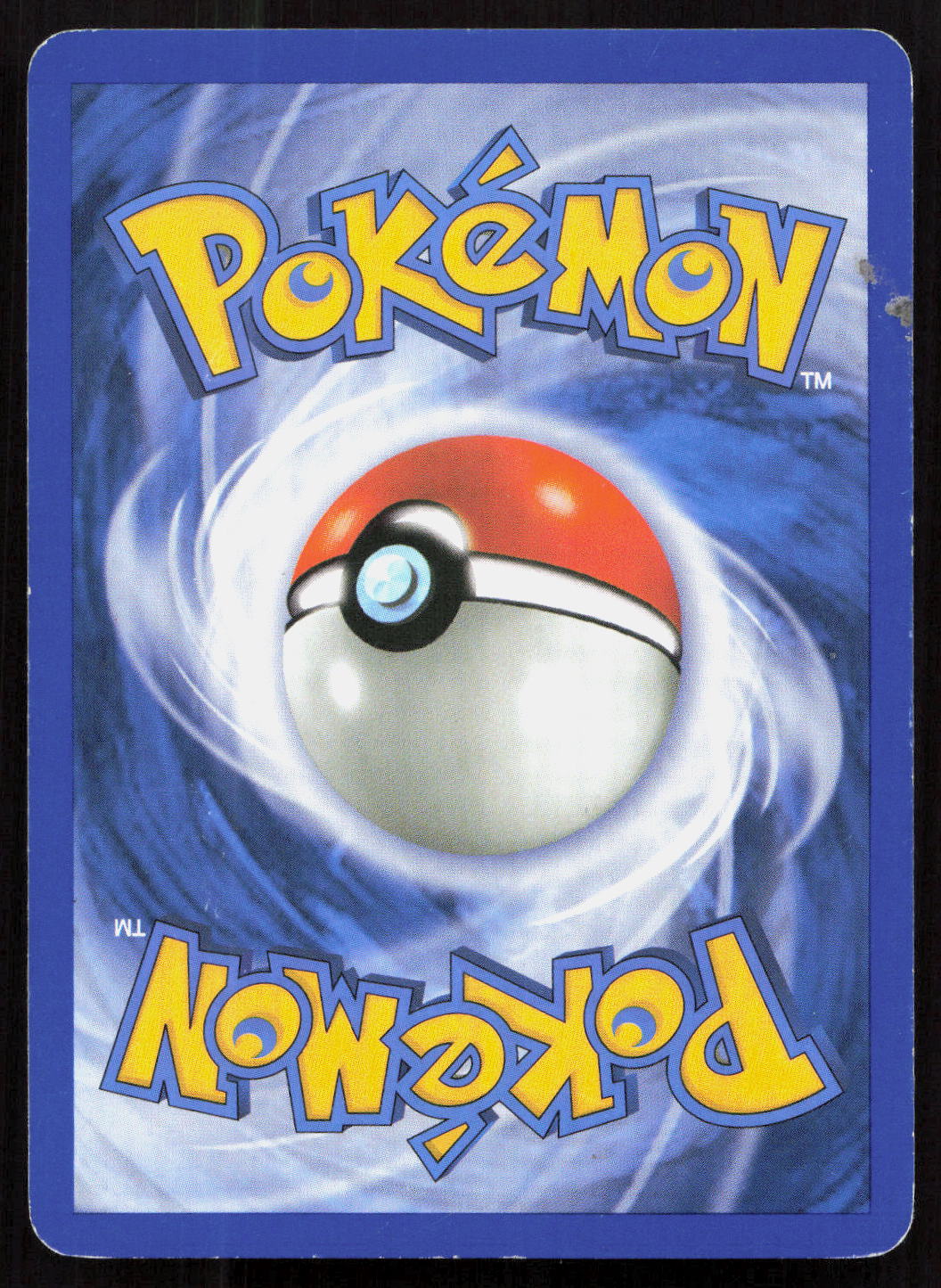Vespiquen - Diamond & Pearl #39/130 - Rare