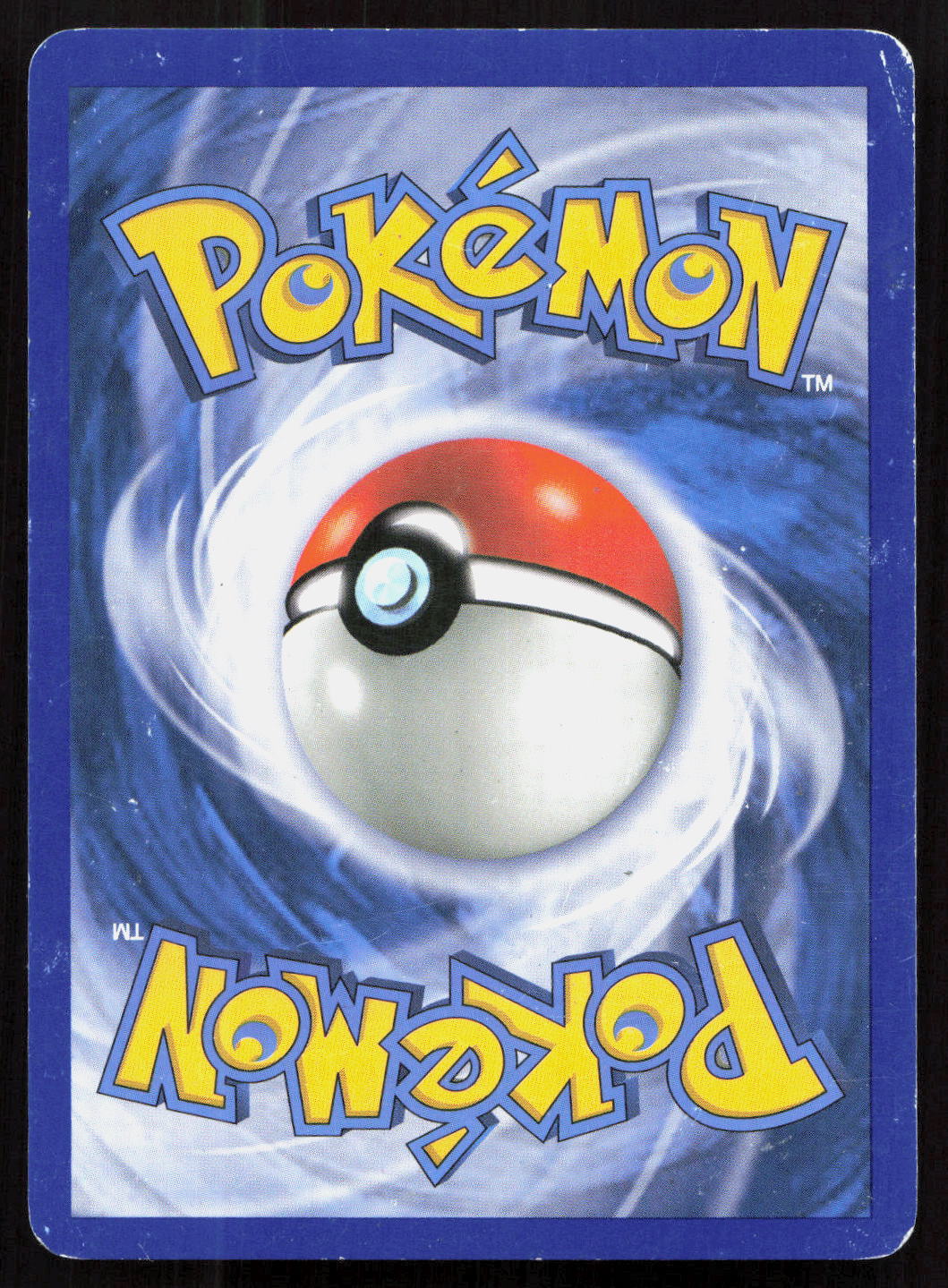 Gallade E4 - Rising Rivals #20/111 Reverse Holo - Rare