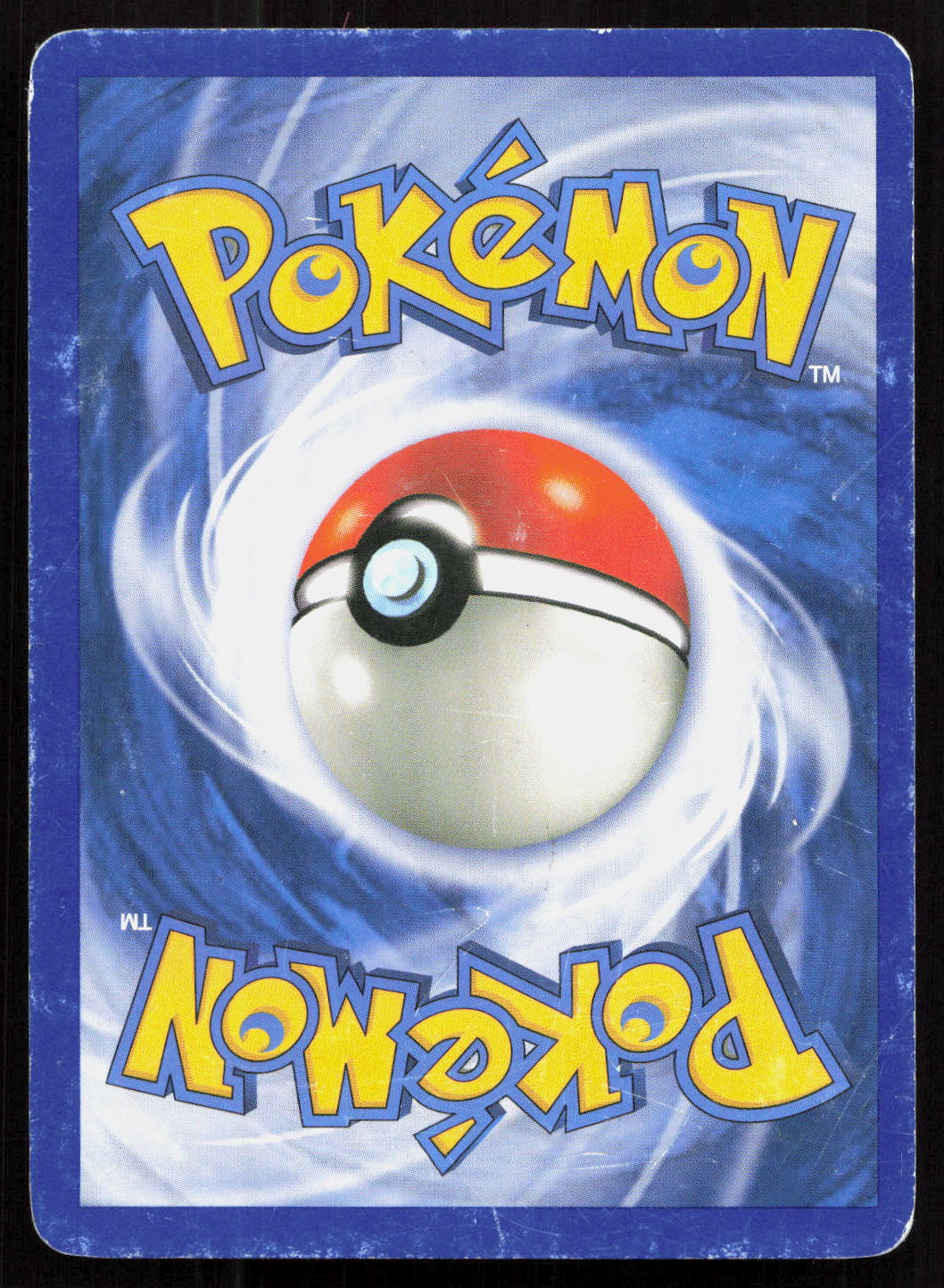 Jirachi - Legends Awakened #31/146 - Rare