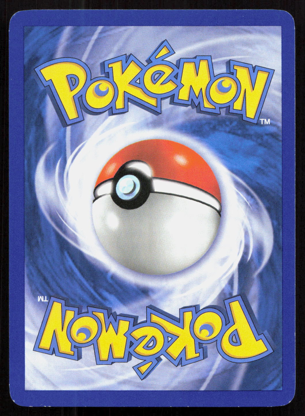 Delcatty - Legends Awakened #23/146 - Rare