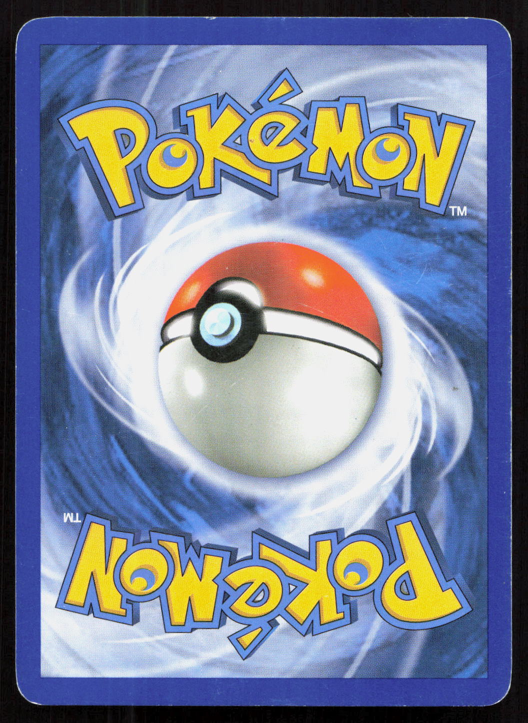 Altaria - Platinum #18/127 - Rare