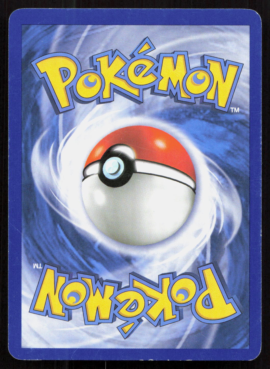 Spiritomb - Arceus #32/99 - Rare