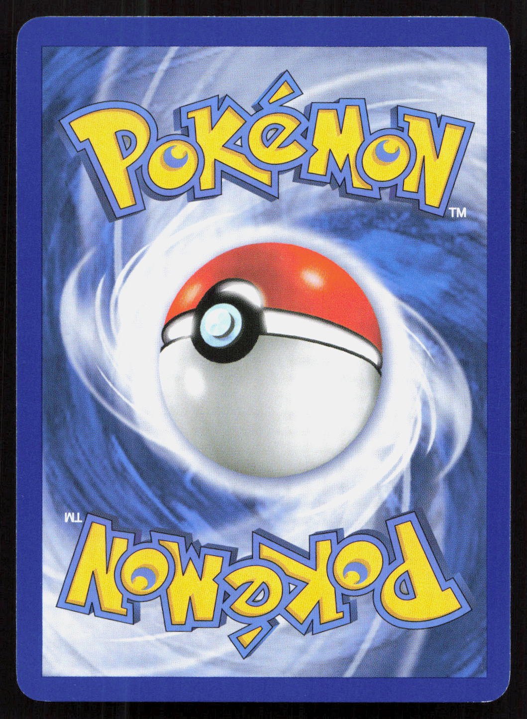 Raticate - Arceus #29/99 - Rare