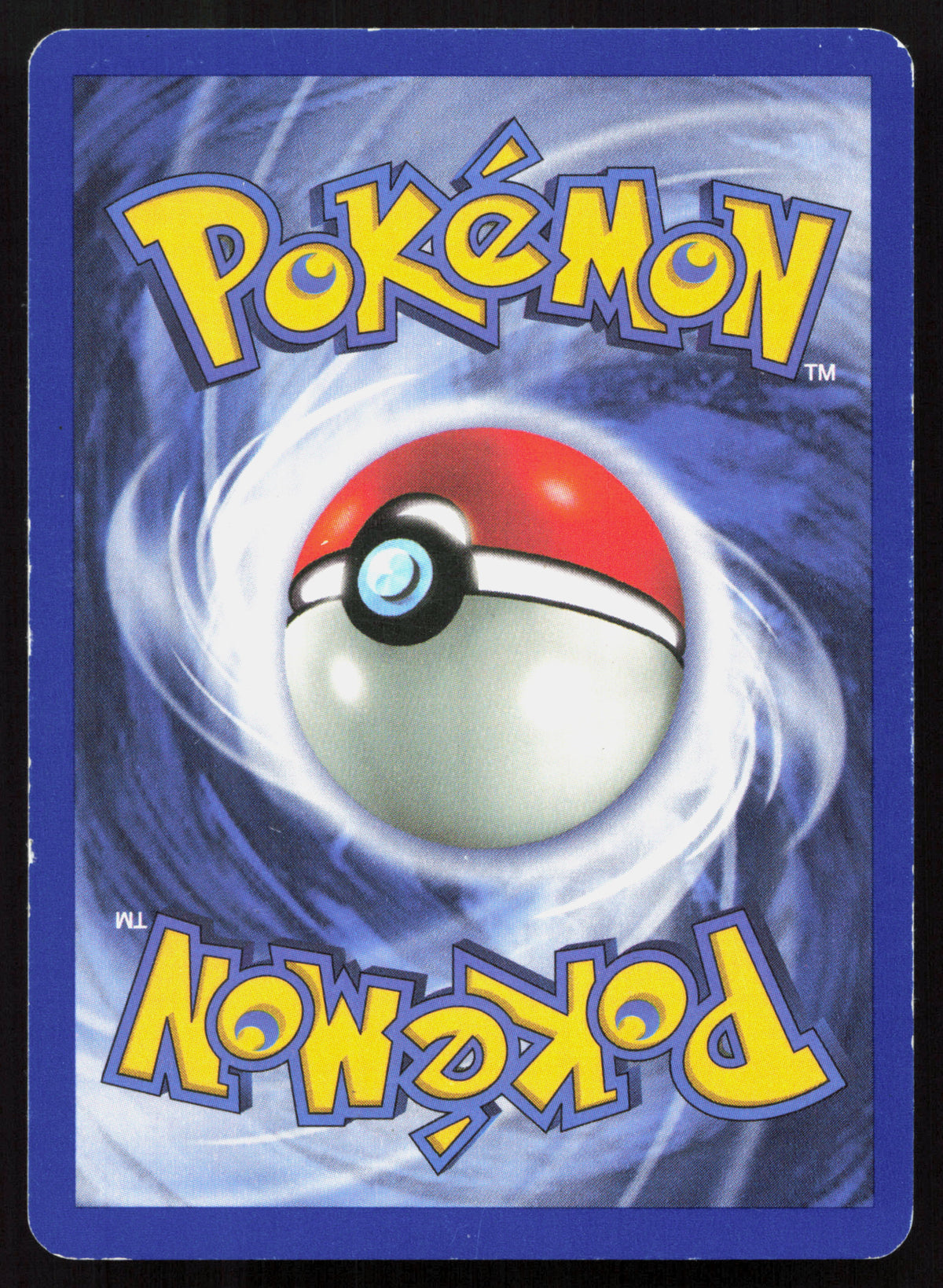 Full Heal - Base Set 2 #111/130 - Uncommon