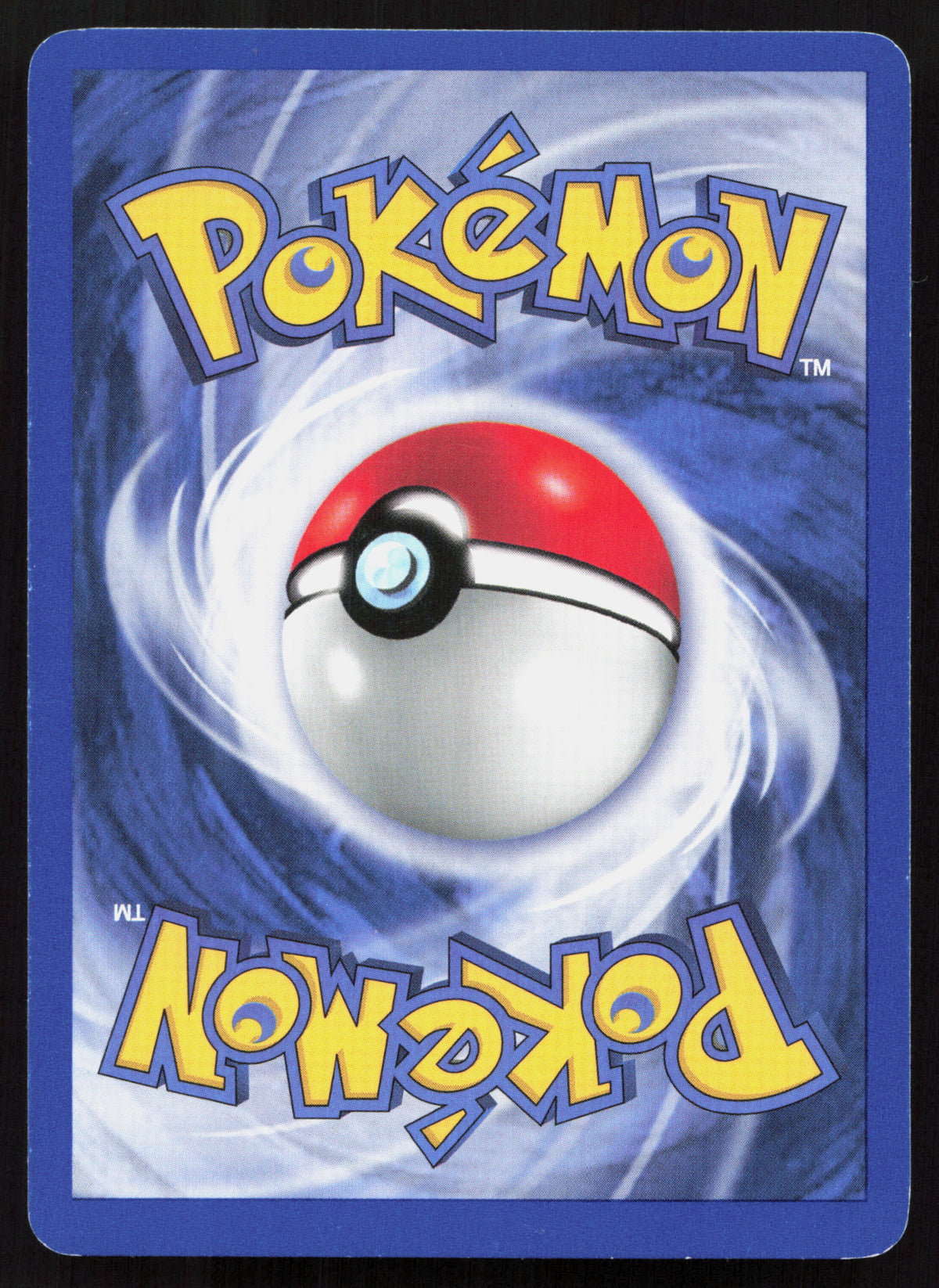Arbok - Fossil #31/62 - Uncommon