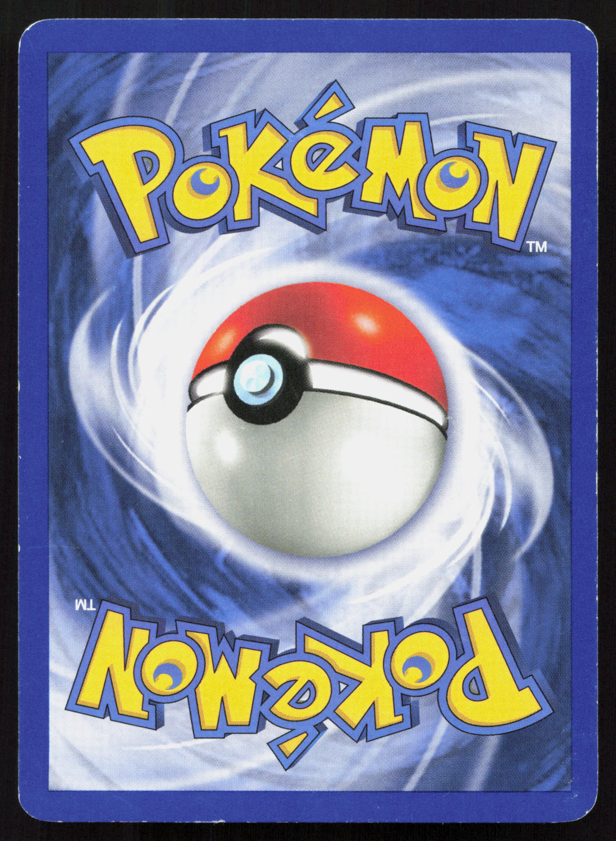Geodude - Fossil #47/62 - Common