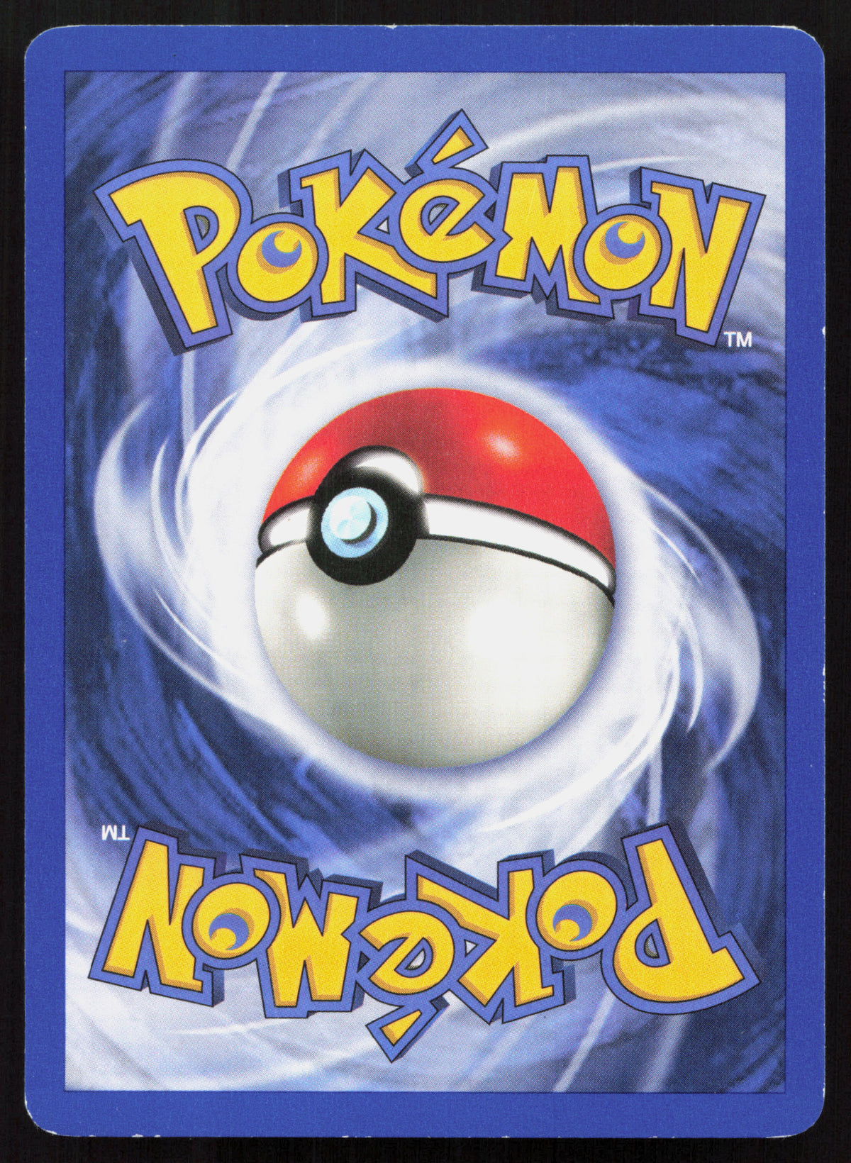 Horsea - Fossil #49/62 - Common