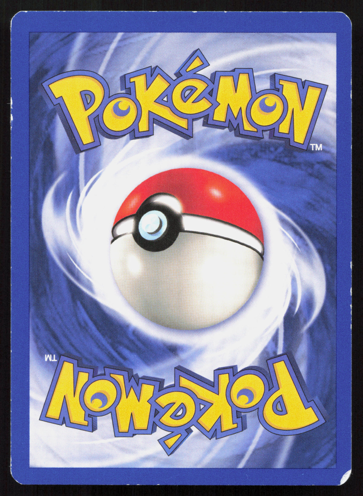 Eevee - Team Rocket #55/82 - Common