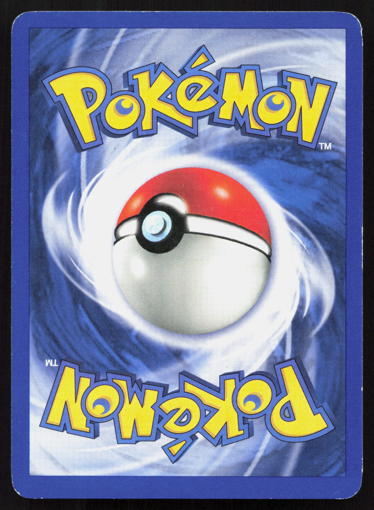 Imposter Oak's Revenge - Team Rocket #76/82 - Uncommon