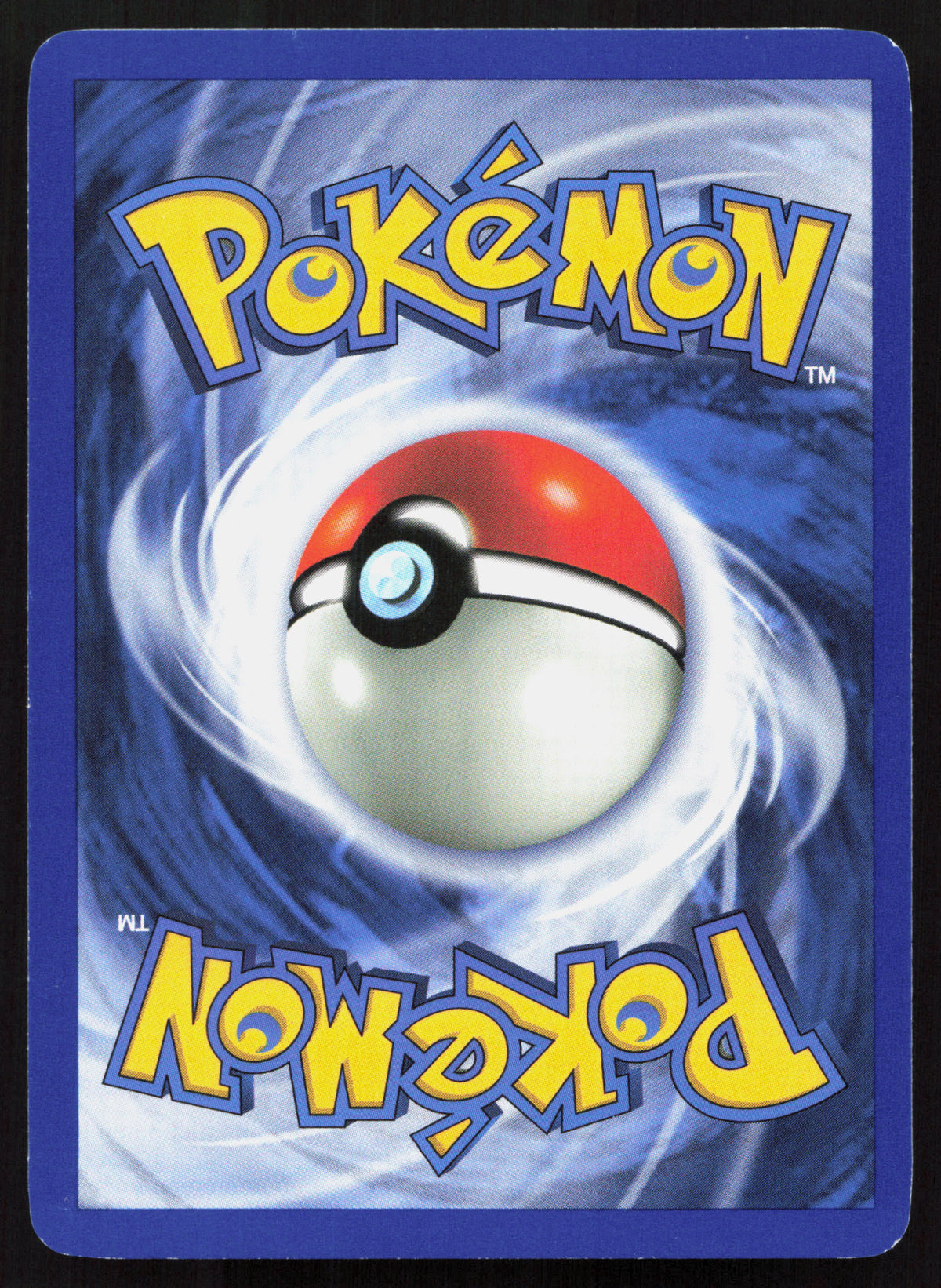 Cubone - Jungle #50/64 - Common
