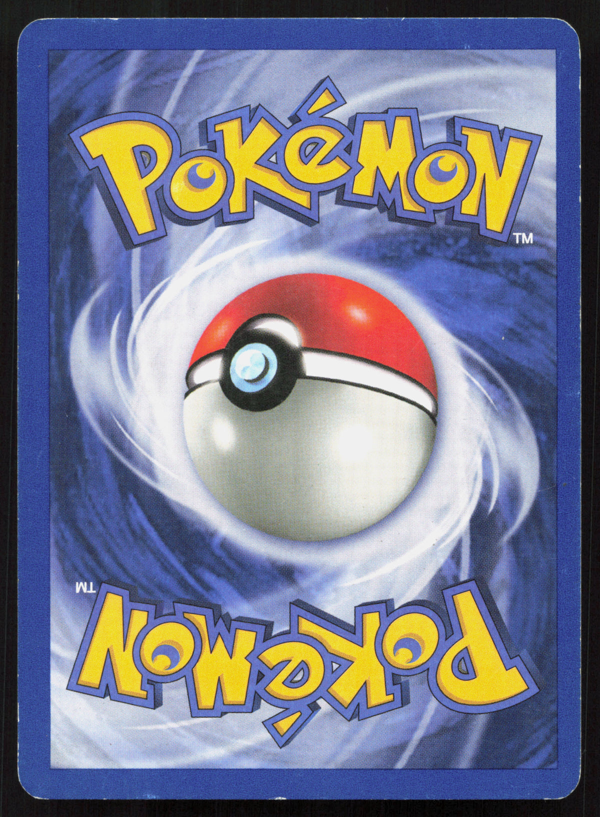 Metapod - Base #54/102 - Common